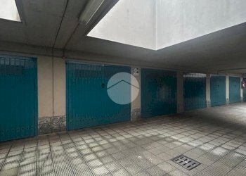 Box Via Massimo D'Azeglio, Rozzano - foto 11