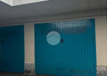 Box Via Massimo D'Azeglio, Rozzano - foto 16