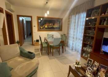 Appartamento Via Malva Sud, Cervia - foto 1