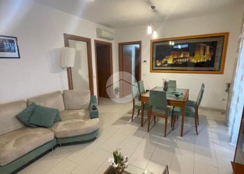 Appartamento Via Malva Sud, Cervia - foto 2