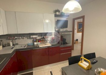 Appartamento Via Malva Sud, Cervia - foto 4