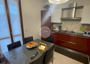 Appartamento Via Malva Sud, Cervia - foto 5