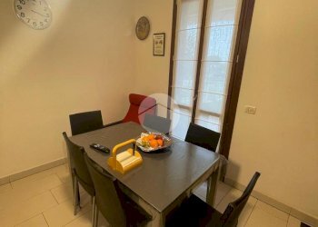 Appartamento Via Malva Sud, Cervia - foto 6