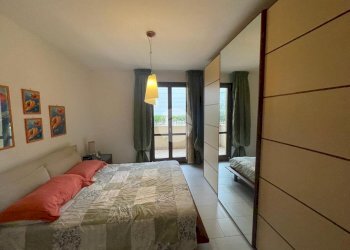 Appartamento Via Malva Sud, Cervia - foto 7