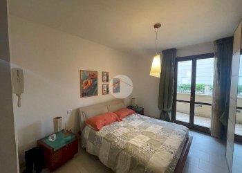 Appartamento Via Malva Sud, Cervia - foto 8