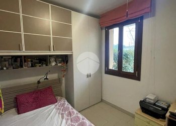 Appartamento Via Malva Sud, Cervia - foto 10