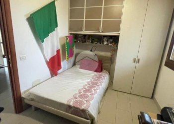 Appartamento Via Malva Sud, Cervia - foto 13