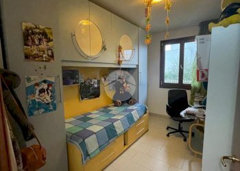 Appartamento Via Malva Sud, Cervia - foto 14