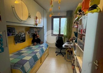 Appartamento Via Malva Sud, Cervia - foto 15