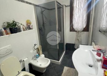 Appartamento Via Malva Sud, Cervia - foto 16