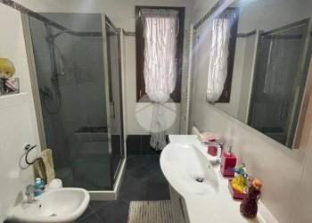 Appartamento Via Malva Sud, Cervia - foto 17