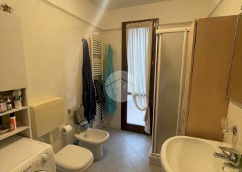 Appartamento Via Malva Sud, Cervia - foto 18