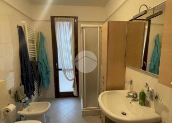 Appartamento Via Malva Sud, Cervia - foto 19