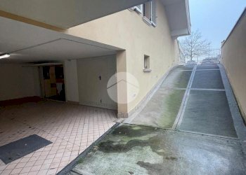 Appartamento Via Malva Sud, Cervia - foto 20