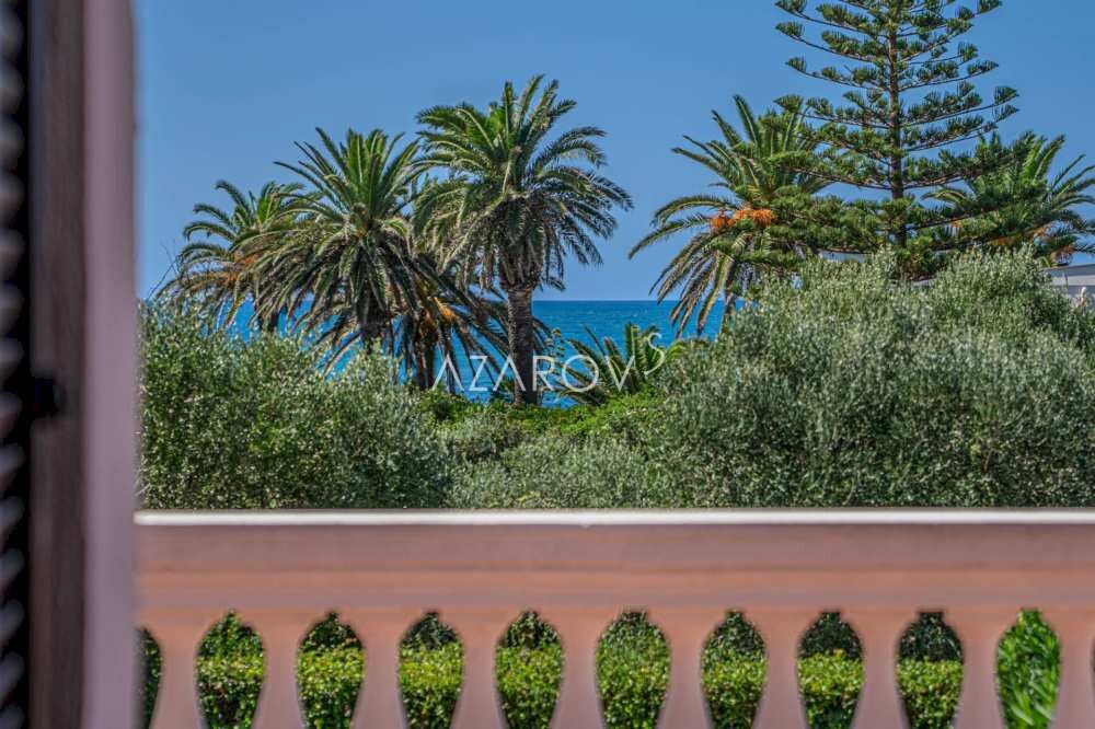 Villa Santa Marinella - foto 2