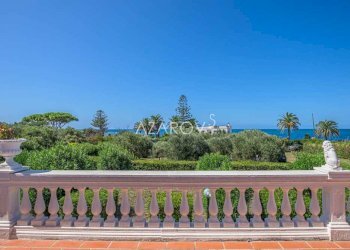 Villa Santa Marinella - foto 1