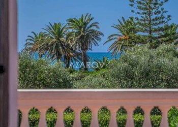 Villa Santa Marinella - foto 2