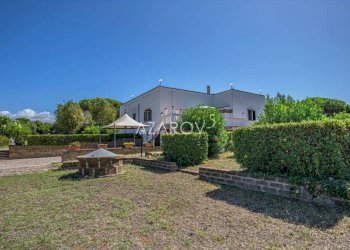 Villa Santa Marinella - foto 3