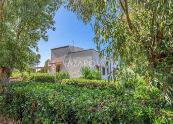 Villa Santa Marinella - foto 4