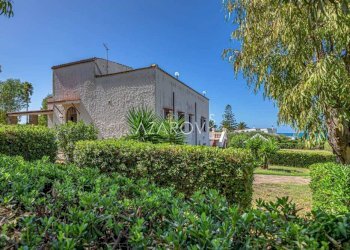 Villa Santa Marinella - foto 5