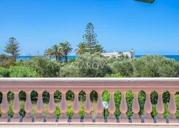 Villa Santa Marinella - foto 6