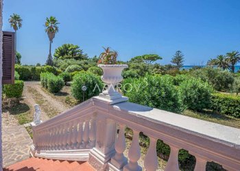 Villa Santa Marinella - foto 7