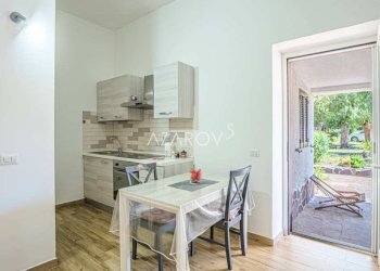 Villa Santa Marinella - foto 9