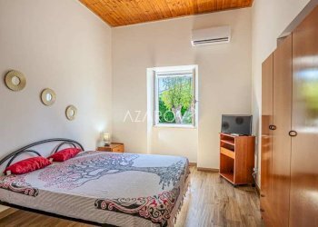 Villa Santa Marinella - foto 10