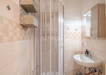 Villa Santa Marinella - foto 11