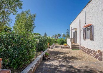 Villa Santa Marinella - foto 15