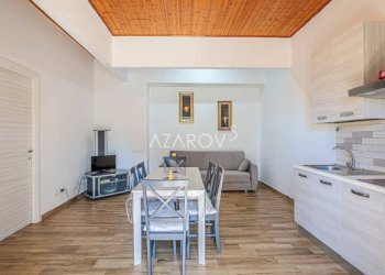 Villa Santa Marinella - foto 19