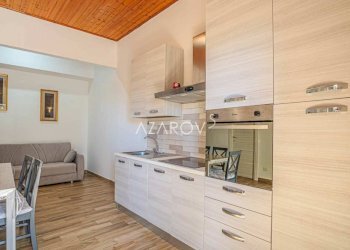 Villa Santa Marinella - foto 20