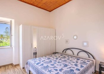 Villa Santa Marinella - foto 21