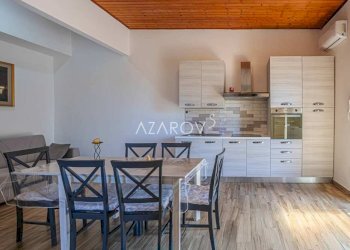 Villa Santa Marinella - foto 22