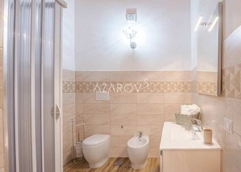 Villa Santa Marinella - foto 24