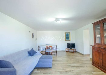 Villa Santa Marinella - foto 26