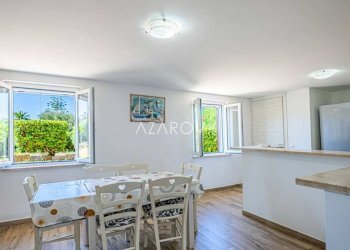 Villa Santa Marinella - foto 27