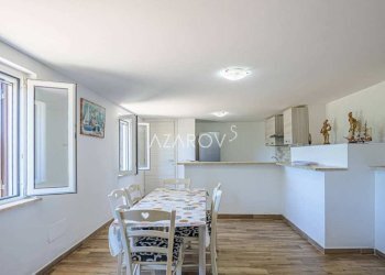 Villa Santa Marinella - foto 28