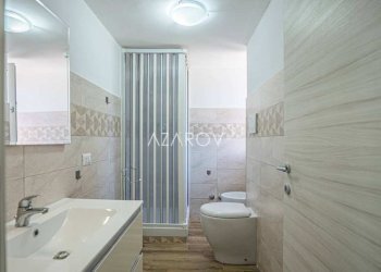 Villa Santa Marinella - foto 29