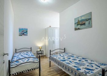 Villa Santa Marinella - foto 30