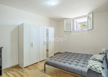 Villa Santa Marinella - foto 31