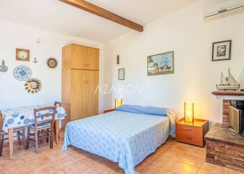 Villa Santa Marinella - foto 32