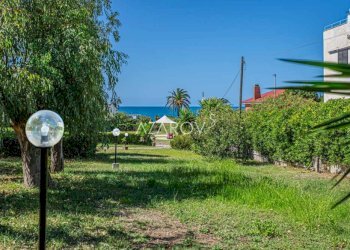 Villa Santa Marinella - foto 35