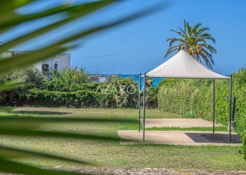 Villa Santa Marinella - foto 38