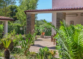 Villa Santa Marinella - foto 41