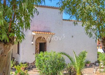 Villa Santa Marinella - foto 42