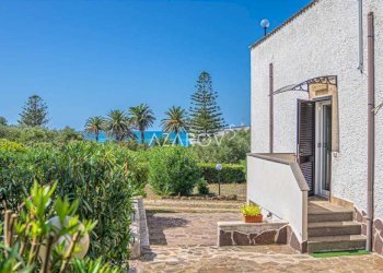 Villa Santa Marinella - foto 43