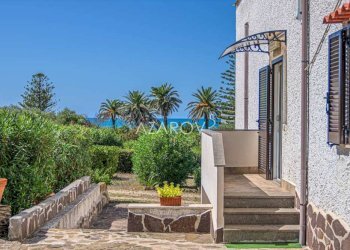 Villa Santa Marinella - foto 44