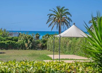 Villa Santa Marinella - foto 46