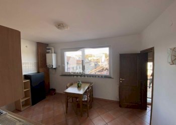 Two-room apartment Mondovì - photo 2